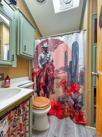 13459 E 51 St, Yuma, AZ 85367