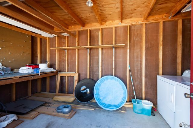 13459 E 51 St, Yuma, AZ 85367