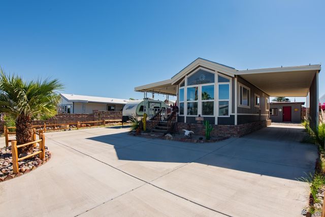 13459 E 51 St, Yuma, AZ 85367