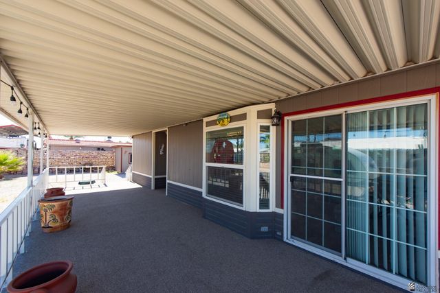 13459 E 51 St, Yuma, AZ 85367