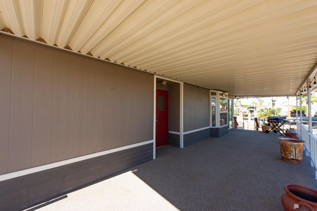 13459 E 51 St, Yuma, AZ 85367