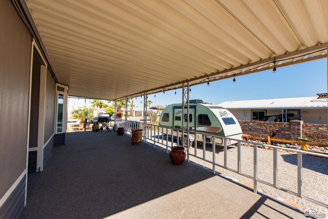 13459 E 51 St, Yuma, AZ 85367