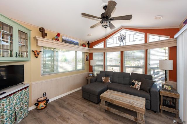 13459 E 51 St, Yuma, AZ 85367