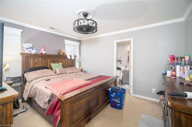 3569 Sydney Oaks Drive, Browns Summit, NC 27214