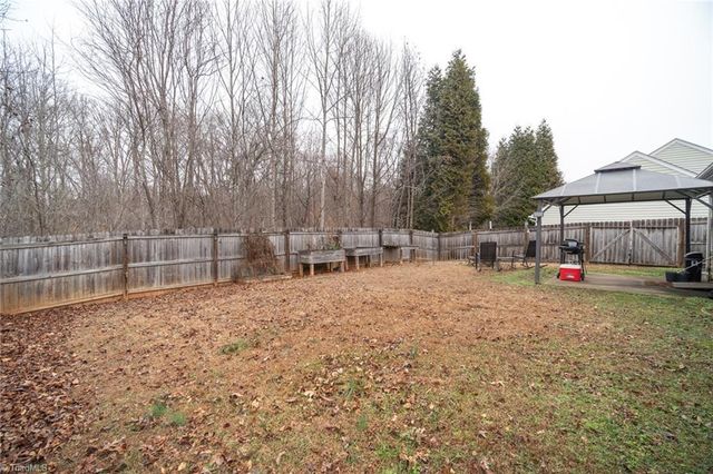 3569 Sydney Oaks Drive, Browns Summit, NC 27214