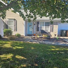 3569 Sydney Oaks Drive, Browns Summit, NC 27214
