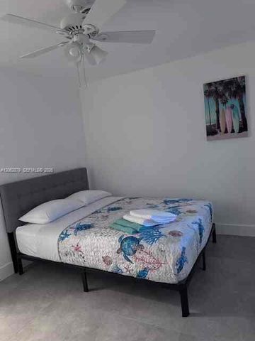3416 Norfolk St, Pompano Beach, FL 33062