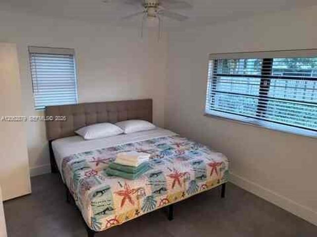 3416 Norfolk St, Pompano Beach, FL 33062