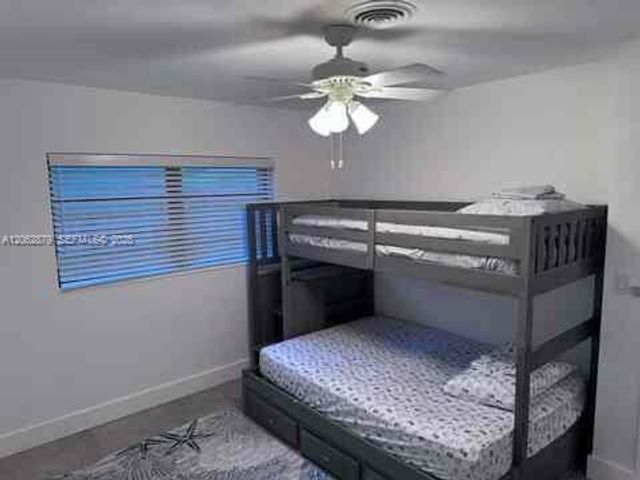 3416 Norfolk St, Pompano Beach, FL 33062