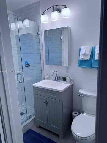 3416 Norfolk St, Pompano Beach, FL 33062