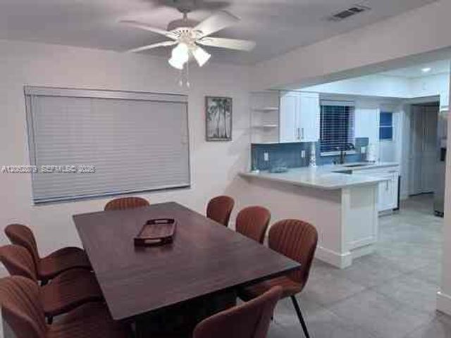 3416 Norfolk St, Pompano Beach, FL 33062