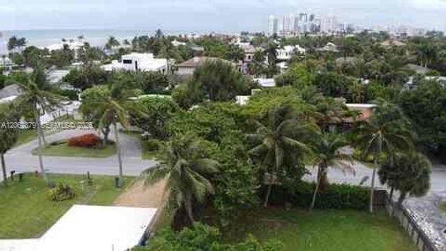 3416 Norfolk St, Pompano Beach, FL 33062
