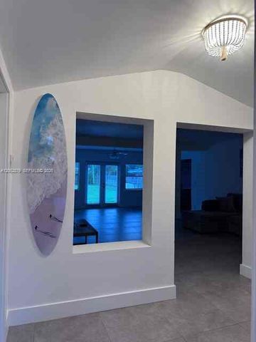 3416 Norfolk St, Pompano Beach, FL 33062