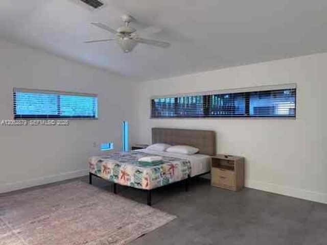 3416 Norfolk St, Pompano Beach, FL 33062