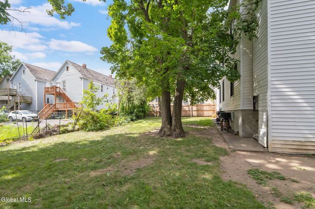 918 Park Avenue, Schenectady, NY 12308