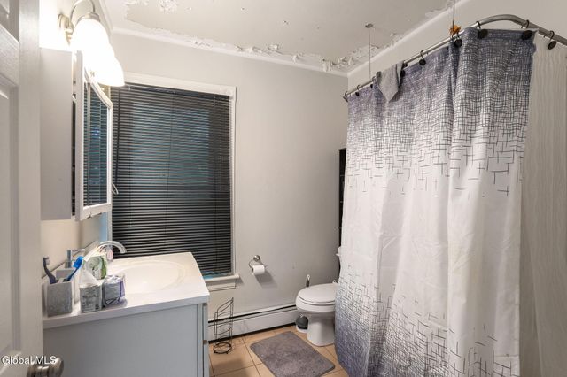 918 Park Avenue, Schenectady, NY 12308