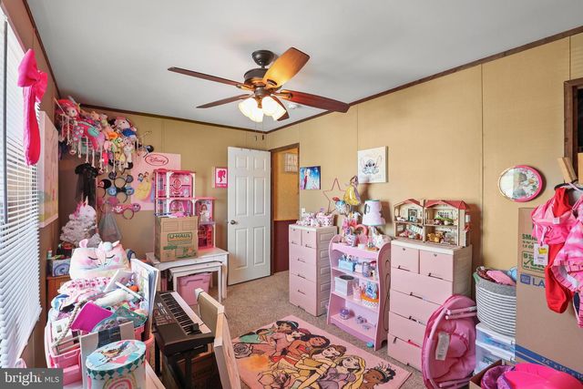 124 SHERRILL DR, New Oxford, PA 17350