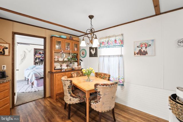 124 SHERRILL DR, New Oxford, PA 17350