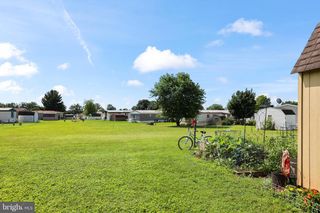 124 SHERRILL DR, New Oxford, PA 17350