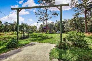 152 PIONEER Trail, Palatka, FL 32043