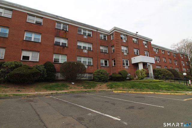 1730 State Street 308, Hamden, CT 06517