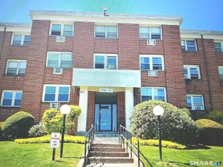 1730 State Street 308, Hamden, CT 06517