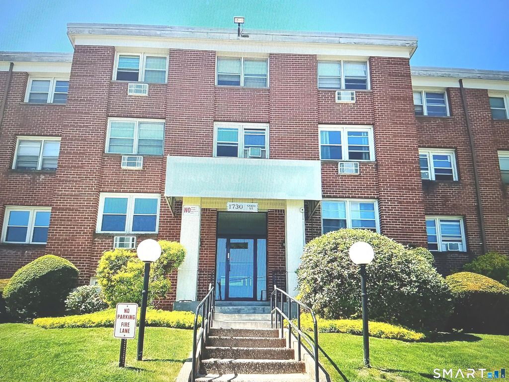 1730 State Street 308, Hamden, CT 06517
