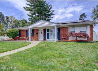 107 Monmouth Road, Monroe, NJ 08831