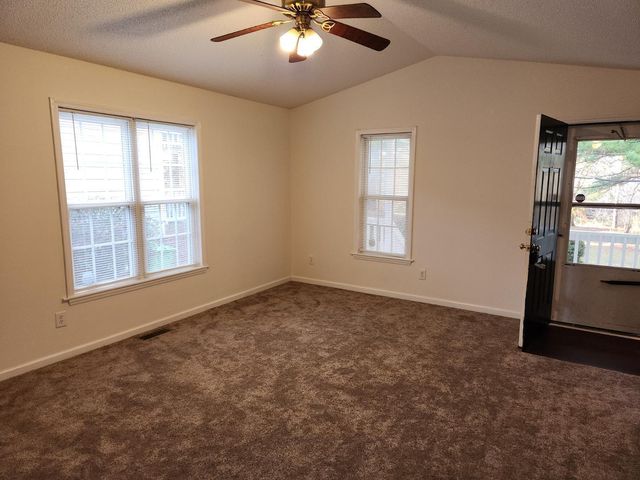 860 Darby Street, Raleigh, NC 27610