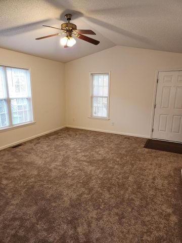 860 Darby Street, Raleigh, NC 27610