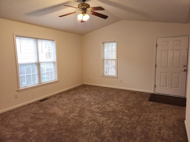 860 Darby Street, Raleigh, NC 27610