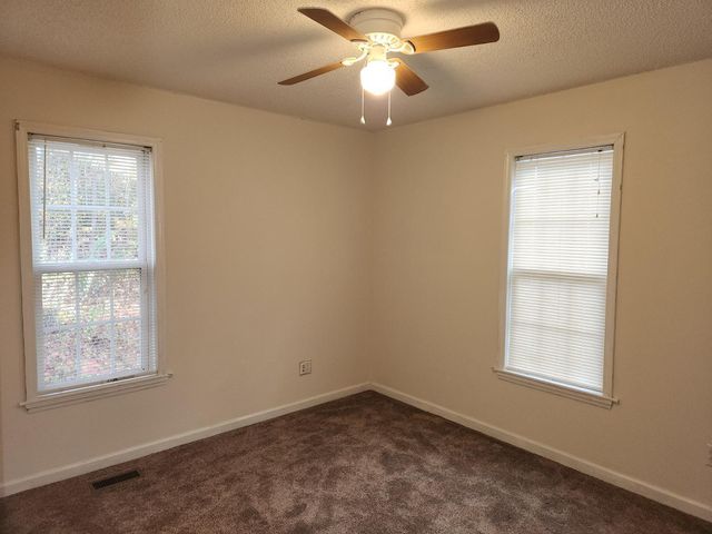 860 Darby Street, Raleigh, NC 27610