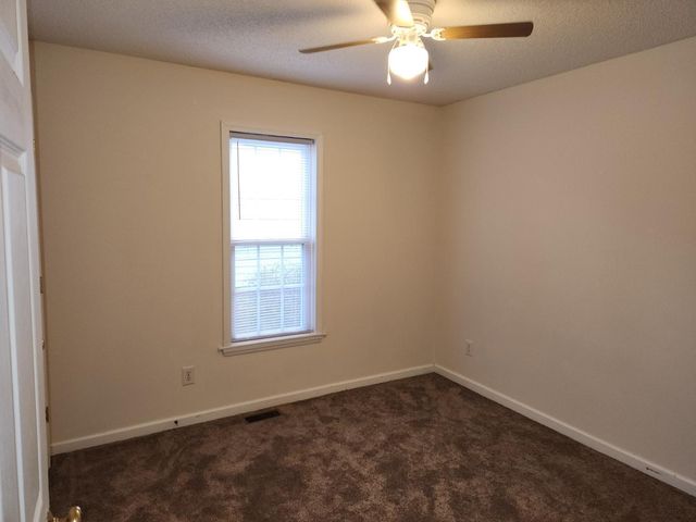 860 Darby Street, Raleigh, NC 27610