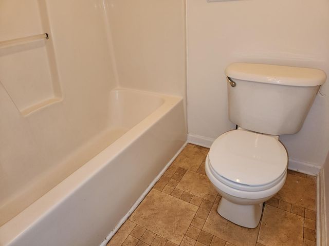 860 Darby Street, Raleigh, NC 27610