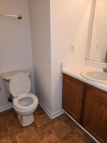 860 Darby Street, Raleigh, NC 27610