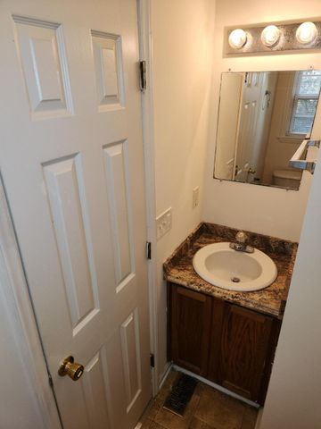 860 Darby Street, Raleigh, NC 27610