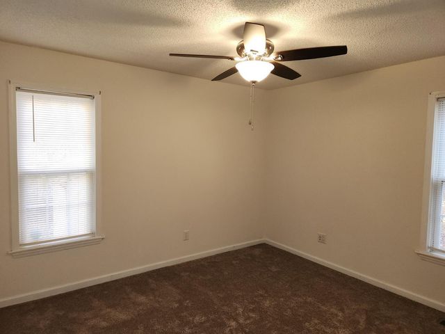 860 Darby Street, Raleigh, NC 27610