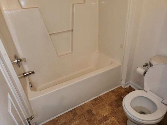 860 Darby Street, Raleigh, NC 27610