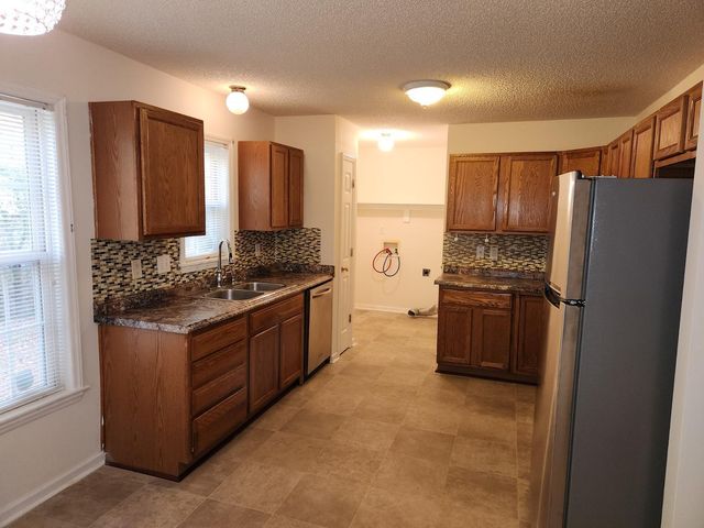 860 Darby Street, Raleigh, NC 27610