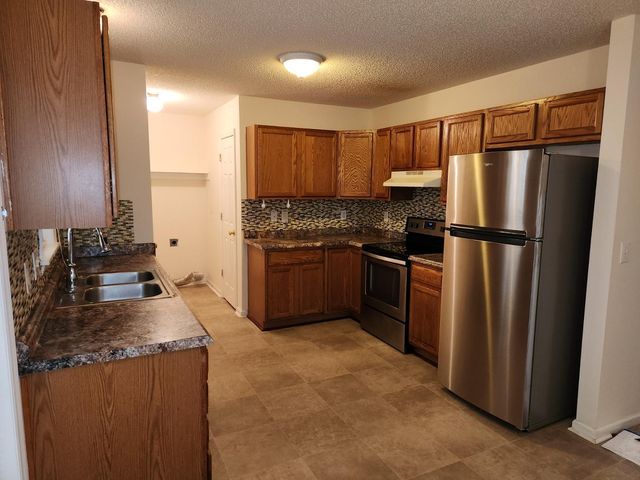 860 Darby Street, Raleigh, NC 27610