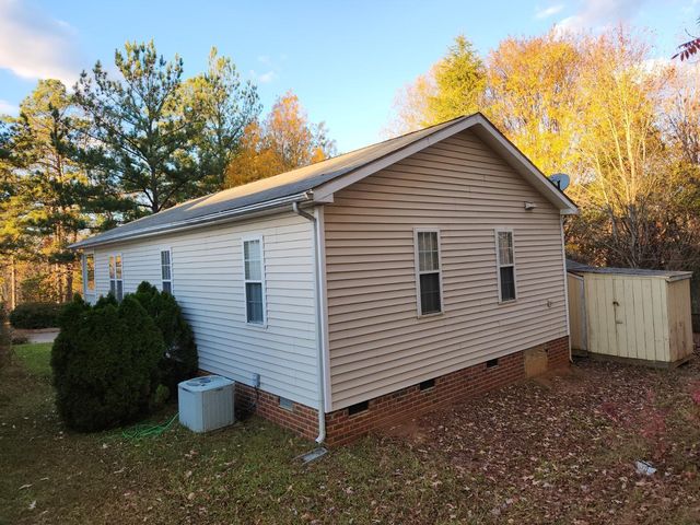 860 Darby Street, Raleigh, NC 27610