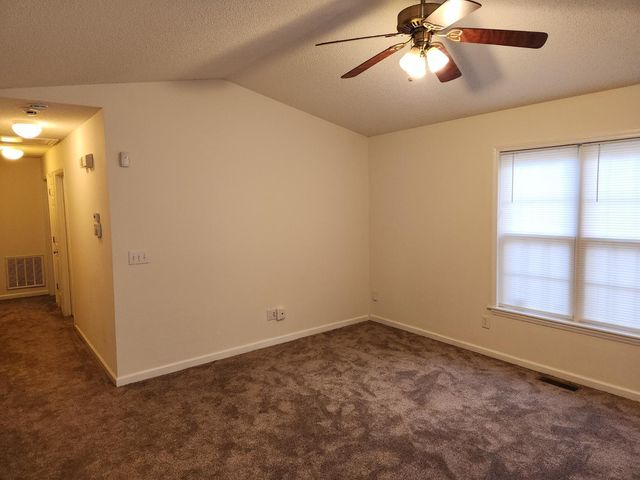 860 Darby Street, Raleigh, NC 27610