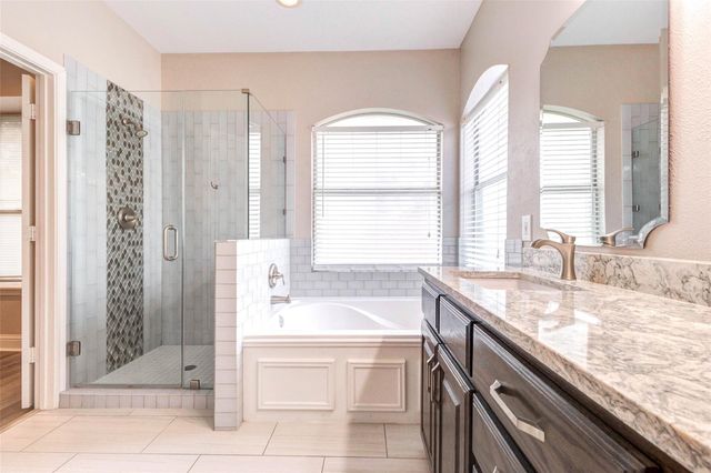 20827 Whitevine Way, Katy, TX 77450