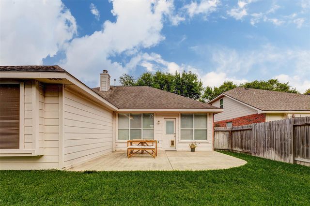 20827 Whitevine Way, Katy, TX 77450
