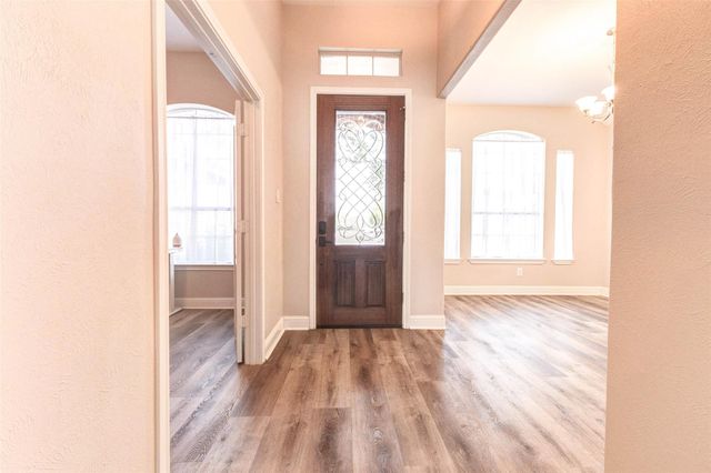 20827 Whitevine Way, Katy, TX 77450