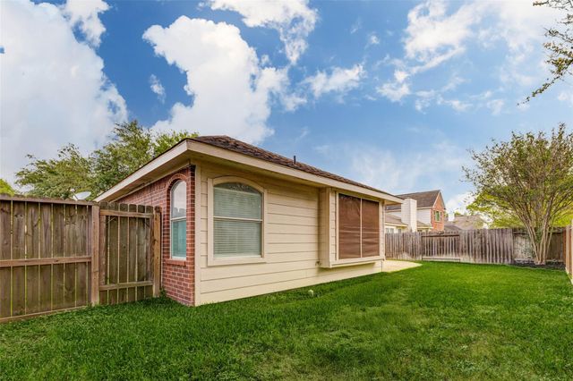 20827 Whitevine Way, Katy, TX 77450