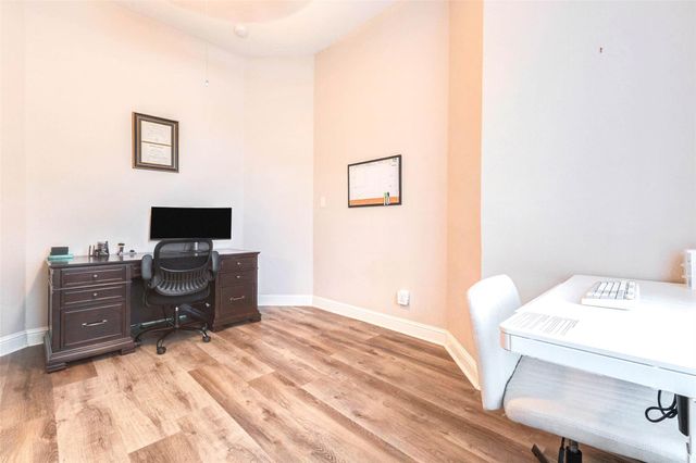 20827 Whitevine Way, Katy, TX 77450