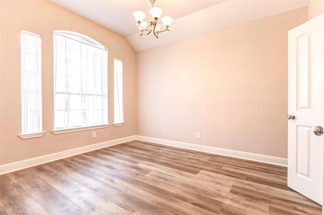 20827 Whitevine Way, Katy, TX 77450