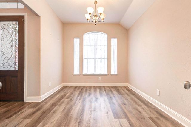 20827 Whitevine Way, Katy, TX 77450