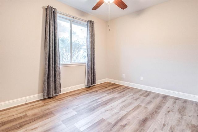 20827 Whitevine Way, Katy, TX 77450